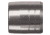 Carbon Express BullDog Nock Collars, X-Buster 600, 12 Pieces, Silver, 50253