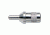 Carbon Express Pin Nock Adapter, CXL Pro 150 12 pk. 50191