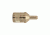 Carbon Express Pin Nock Adapter, LineJammer Pro 12 pk. W2028