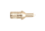 Carbon Express Pin Nock Adapter, X-Jammer 12 pk. W2043