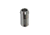 Carbon Express S Nock Bushing CXL 250/350 X Buster 350-500, Silver, 55912