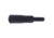 Carbon Express XSD In-Out, Insert .166 Size 2 12 pk. 50340