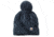 Carhartt Casselberry Hat for Womens, Dark Stream Marl, One Size Fits All 102753-435-OFA