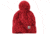 Carhartt Casselberry Hat for Womens, Autumn Red, One Size Fits All 102753-621-OFA
