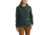 Carhartt Clarksburg Pullover Sweatshirt for Womens, Canopy Green Heather, Small/Regular 102790-341-REG-S