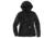 Carhartt Clarksburg Pullover Sweatshirt - Womens, Black, REG-S-S 102790-001-REG-S