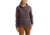 Carhartt Clarksburg Pullover Sweatshirt - Womens, Sparrow Heather, L-REG 102790-549-REG-L