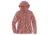 Carhartt Clarksburg Pullover Sweatshirt - Womens, Burlwood Heather, L-REG, 102790-668-REG-L