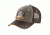 Carhartt Dryden Cap - Mens, Driftwood, One Size 103133-260-OFA