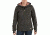 Carhartt Elmira Jacket for Womens, Olive, Extra Small/Regular 101766-307-REG-XS
