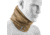 Carhartt Force Burnett Multi Gaiter for Mens, Dark Khaki, One Size Fits All 102009-253-OFA