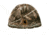 Carhartt Force Lewisville Camo Hat for Mens, Realtree Max-5, One Size Fits All 101802-914-OFA