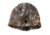 Carhartt Force Lewisville Camo Hat for Mens, Realtree Xtra, One Size Fits All 101802-977-OFA