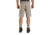 Carhartt Force Madden Cargo Short - Mens, Tan, 33, 103580-232-33
