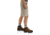 Carhartt Force Madden Cargo Short - Mens, Tan, 33, 103580-232-33