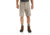 Carhartt Force Madden Cargo Short - Mens, Tan, 33, 103580-232-33