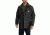 Carhartt Full Swing Chore Coat for Mens, Black, Large/Regular 102707-001-REG-L