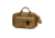 Carhartt Legacy Deluxe Brief, Carhartt Brown 10043102