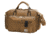 Carhartt Legacy Deluxe Brief, Carhartt Brown 10043102