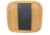 Carhartt Legacy Hammer Holster, Carhartt Brown 35831002