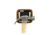 Carhartt Legacy Hammer Holster, Carhartt Brown 35831002