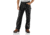 Carhartt Loose Fit Canvas Carpenter Five Pocket Pants - Mens, Black, 34 Waist, 32 Inseam B159-BLK-32-34