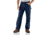 Carhartt Loose Fit Canvas Carpenter Five Pocket Pants - Mens, Navy, 34 Waist, 32 Inseam B159-NVY-32-34