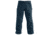 Carhartt Loose Fit Canvas Carpenter Five Pocket Pants - Mens, Navy, 34 Waist, 32 Inseam B159-NVY-32-34