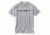 Carhartt Lubbock Graphic Short Sleeve T-shirt - Mens, Heather Gray, XL-REG 103181-034-REG-XL