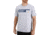 Carhartt Relaxed Fit Heavyweight Short-Sleeve Graphic T-Shirt - Mens, Heather Gray, Extra Large, 104180-HGY-REG-XL