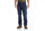 Carhartt Rugged Flex Relaxed Dungaree Jean for Mens, Superior, 36/34 102808-498-34-36