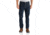 Carhartt Rugged Flex Straight Tapered Jean for Mens, Erie, 36/34 102807-491-34-36