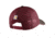 Carhartt Silvermine Cap - Mens, Dark Coffee, OSFA, 103065-909-OFA-