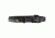 Carhartt Tradesman Dog Collar for Mens, Black, Large 102005-001-1-L