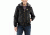 Carhartt Wildwood Jacket - Womens, Black, Medium-Regular 100815-001-REG-M