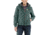 Carhartt Wildwood Jacket - Womens, Balsam Green, Extra Small, 100815-G02-REG-XS