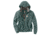 Carhartt Wildwood Jacket - Womens, Balsam Green, Extra Small, 100815-G02-REG-XS