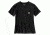 Carhartt WK87 Workwear Pocket Short Sleeve T-shirt - Womens, Black, XS-REG 103067-001-REG-XS
