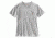 Carhartt WK87 Workwear Pocket Short Sleeve T-shirt - Womens, Heather Gray, XXL-REG 103067-034-REG-XXL