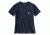 Carhartt WK87 Workwear Pocket Short Sleeve T-shirt - Womens, Navy, XXL-REG 103067-412-REG-XXL