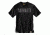 Carhartt Workwear Graphic Block Logo Short Sleeve T-shirt - Mens, Black, XL-REG 103177-001-REG-XL