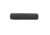 Carlisle Replacement Foam Oar Grip, Gray 77308.01.100