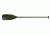 Carlisle Standard Kayak 2 Pc, Olive 84" 0125300840