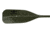Carlisle Standard Kayak 2 Pc, Olive 84" 0125300840