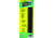 Carlson Tackle Tackle Buddy Spinner Holder 1x8-1/in, 2