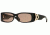 Carmen Marc Valvo CM Hepburn SECM HEPB06 Prescription Sunglasses