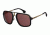 Carrera 1004/S Progressive Prescription Sunglasses CA1004S-02M2-W6-5720 - Frame Color Black/Gold, Lens Diameter 57 mm
