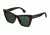 Carrera 1009/S Bifocal Prescription Sunglasses CA1009S-0086-HA-5218 - Lens Diameter 52 mm, Frame Color Dark Havana