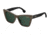 Carrera 1009/S Bifocal Prescription Sunglasses CA1009S-010A-QT-5218 - Lens Diameter 52 mm, Frame Color Beige