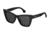 Carrera 1009/S Bifocal Prescription Sunglasses CA1009S-0807-IR-5218 - Frame Color Black, Lens Diameter 52 mm